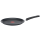 Patelnia i wok TEFAL Patelnia do naleśników Easy Chef 25 cm